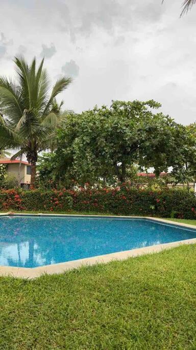 Villa Casa c/embarcadero en Boca del Río Gran Ubicación Exterior foto
